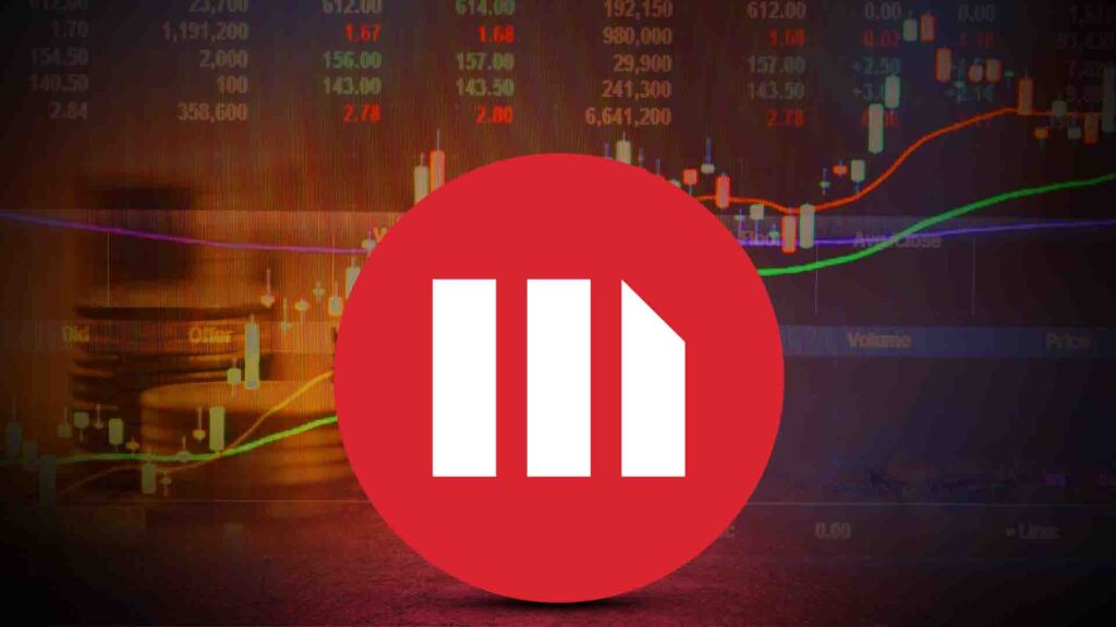 MSTR Stock Price Forecast: Can Strategy Surge 35% as NAV Sinks?