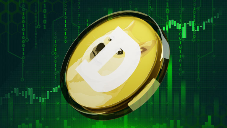 dogecoin news