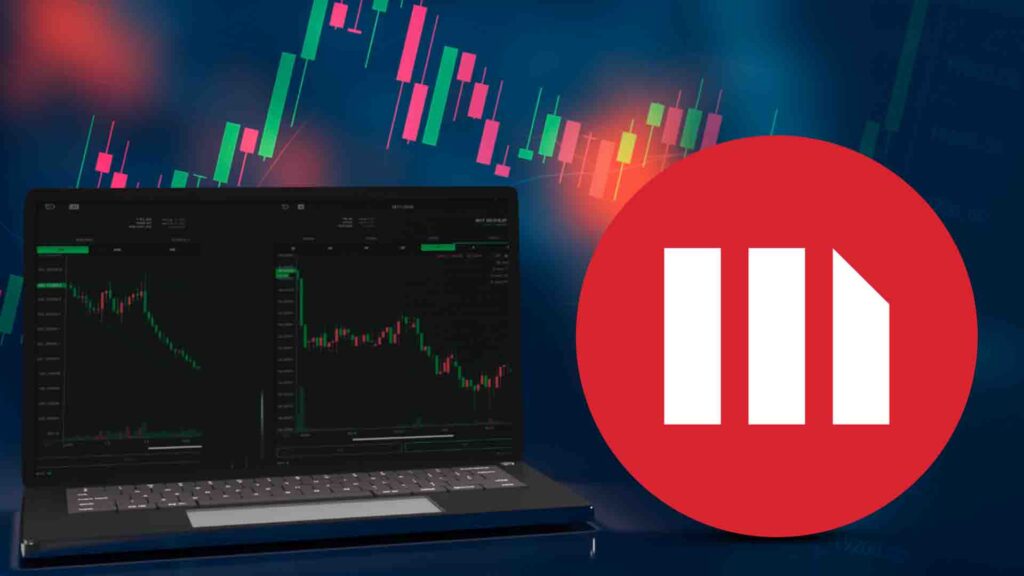 MSTR Stock Price Forecast as Bitcoin Pattern Points to a Surge