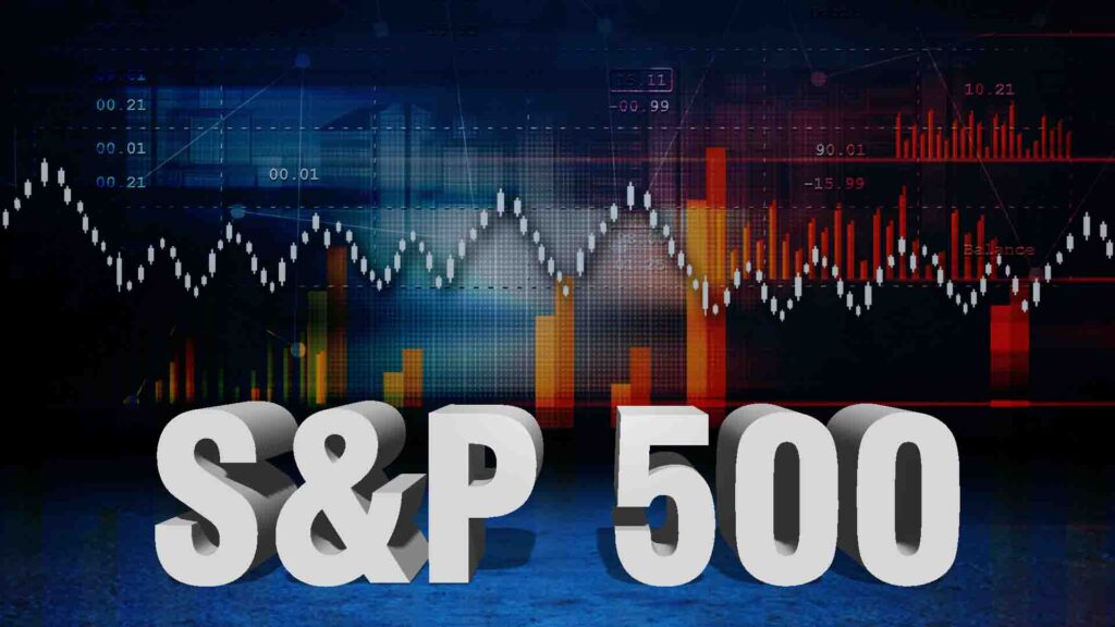 ATH consécutif du S&P 500 : les forces cachées derrière le rallye