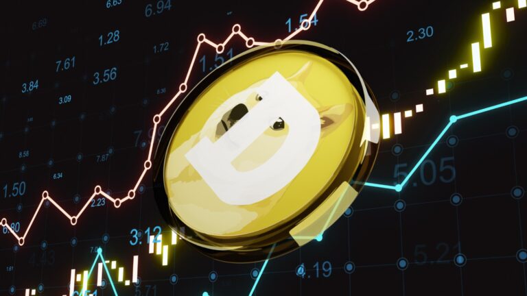 Dogecoin ETF