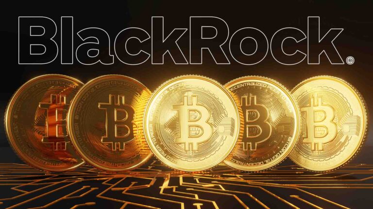 BlackRock