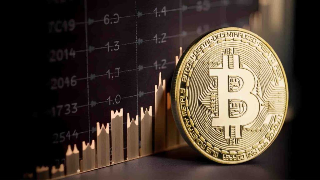 Bitcoin Price Reversal Looms as $228M Exits Exchanges