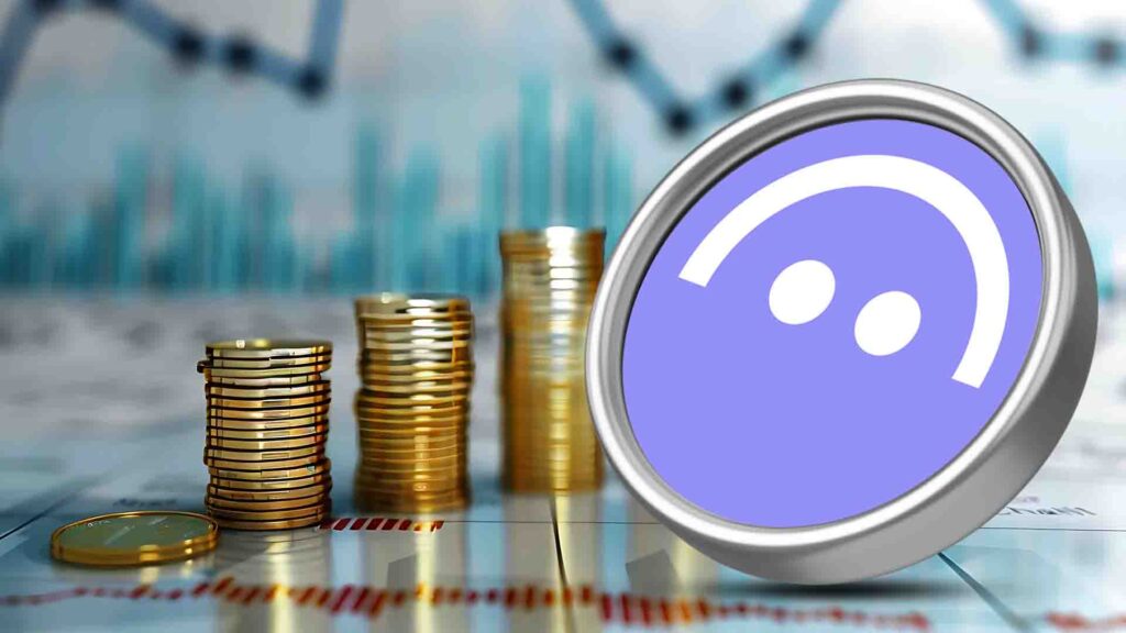 El precio del AAVE sube un 15%, supera al BTC y al ETH en una carrera de regreso al DeFi