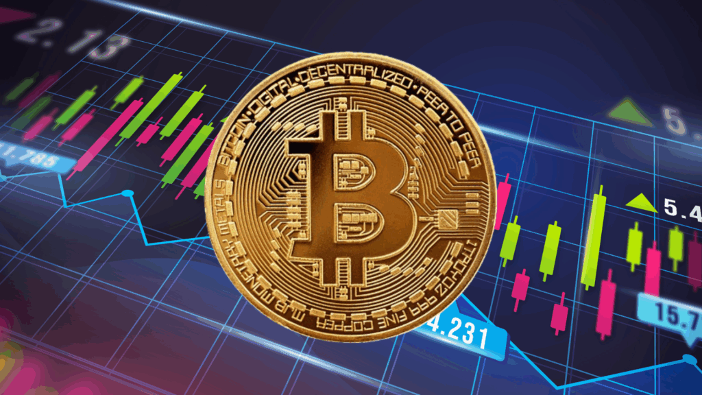 Quantum Computer Threat: Monero To Fight Back as El Salvador Eyes Bitcoin Splitting