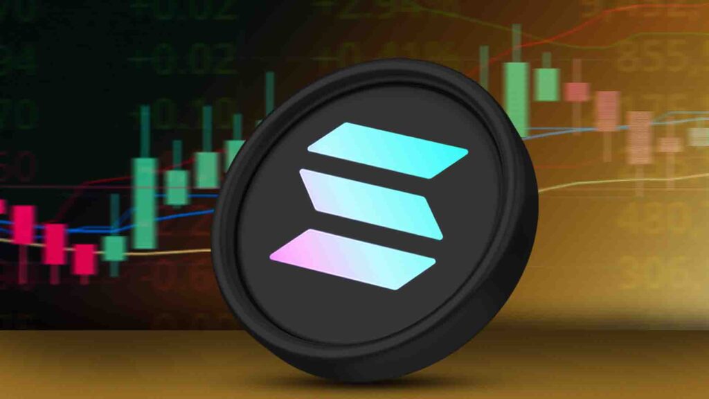 Solana Alpenglow Proposal Enters Community Voting Stage, SOL Price To ATH?