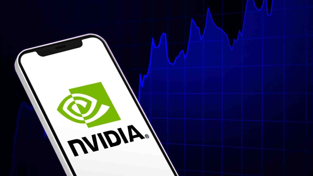 NVIDIA Stock Forecast as Top Wall Street Pros Boost their Targets