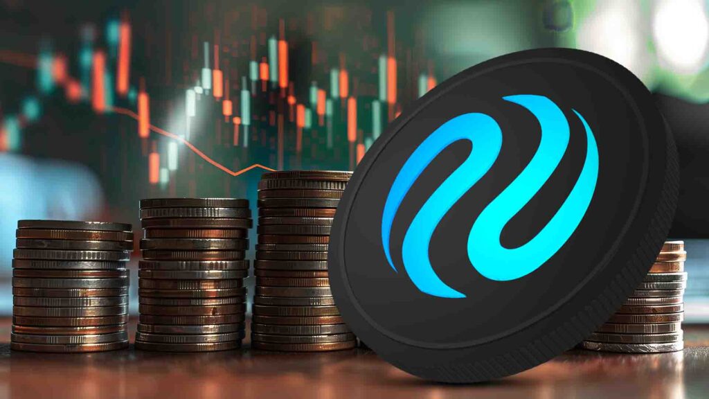 INJ Price Jumps 7.1% as It Outpaces ETH and AVAX in Speed and Charts