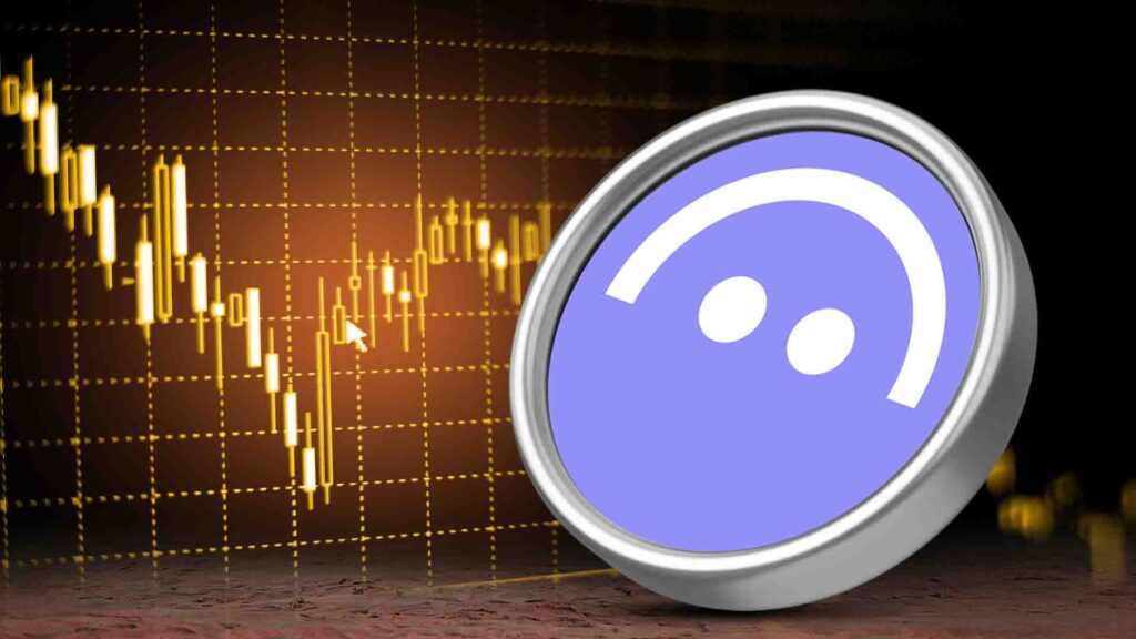 Wird der AAVE-Kurs auf $230 abstürzen? Bearish Setup entfacht Debatte
