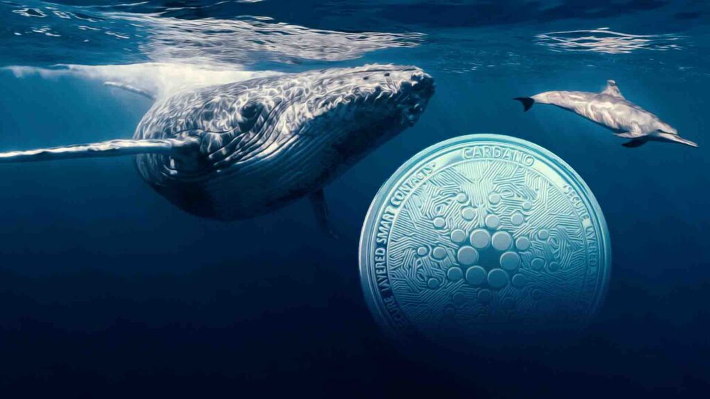 Cardano News: Cardano Bags Crucial Milestone In Community Governance Push