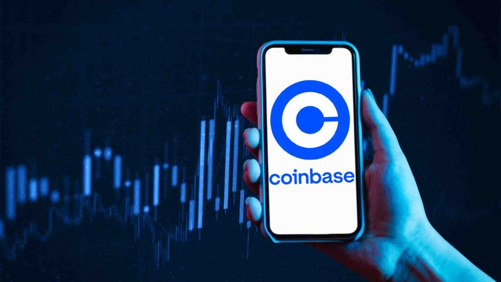 Coinbase Stock Has Tanked: Is it a Value Trap or a Bargain?