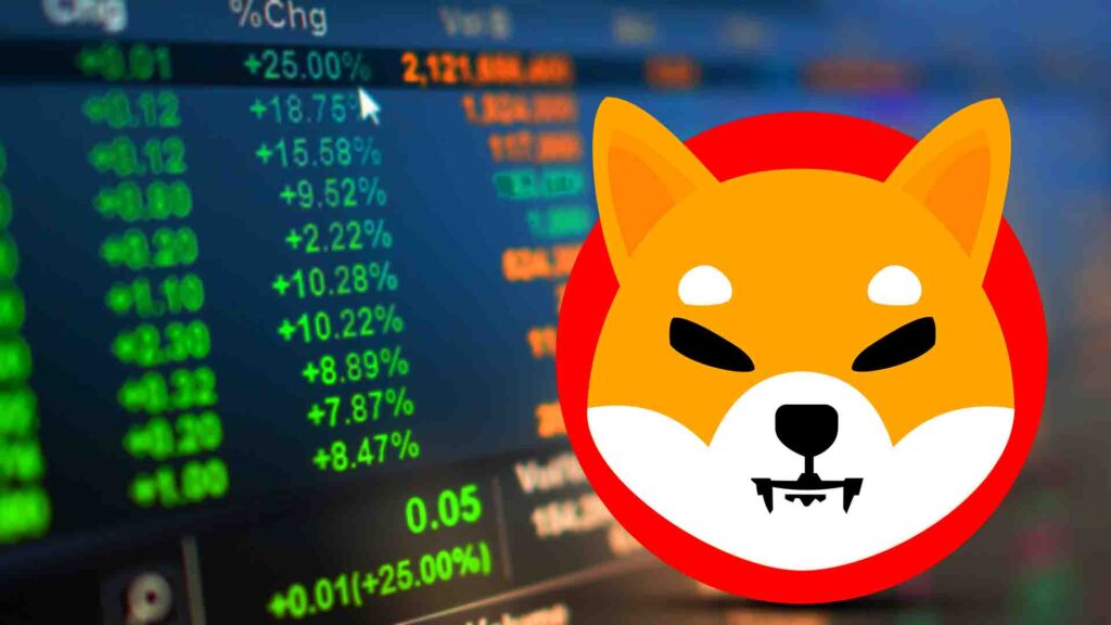 Shiba Inu Price Set for More Downside as Whales Sell, Shibarium Dwindles