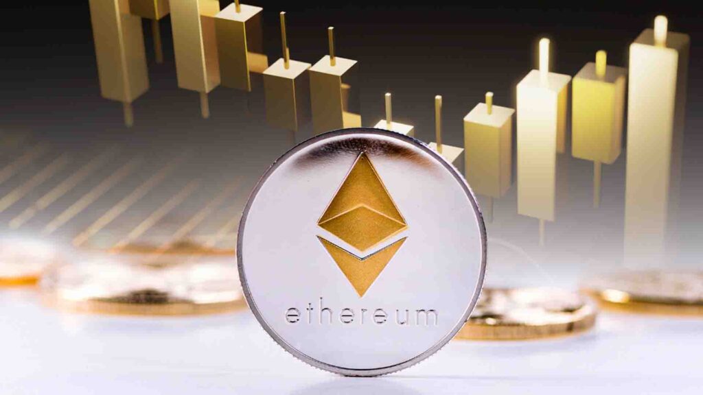 Noticias sobre Ethereum: Bitmine compra 76 881 ETH mientras las acciones preferentes de BMNP se dirigen a la Bolsa de Nueva York