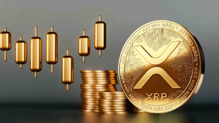 XRP