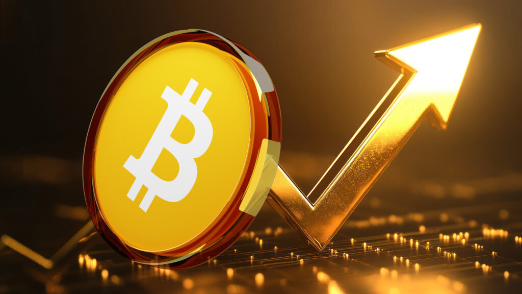 Will Bitcoin Continue Its August Pattern or Break It?