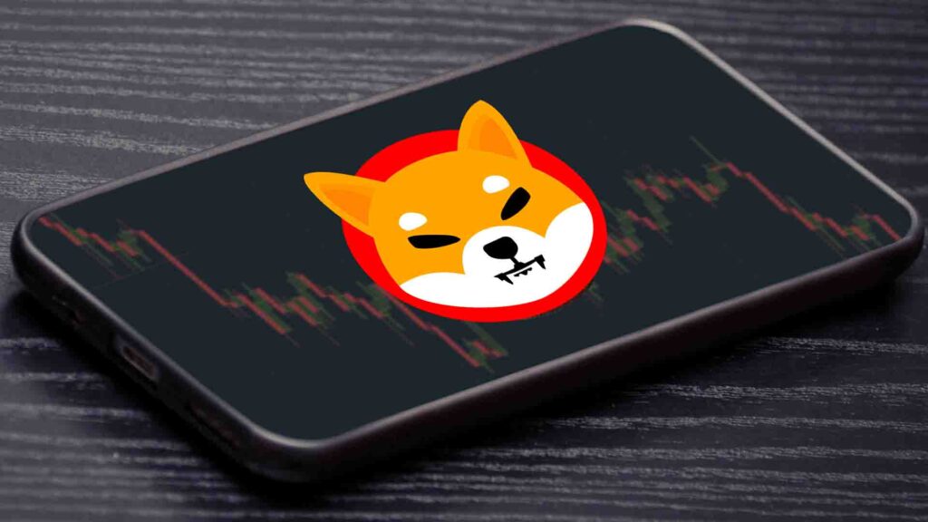 No, Shibarium Bridge Was Not Hacked, SHIB Team Shares Crucial Update