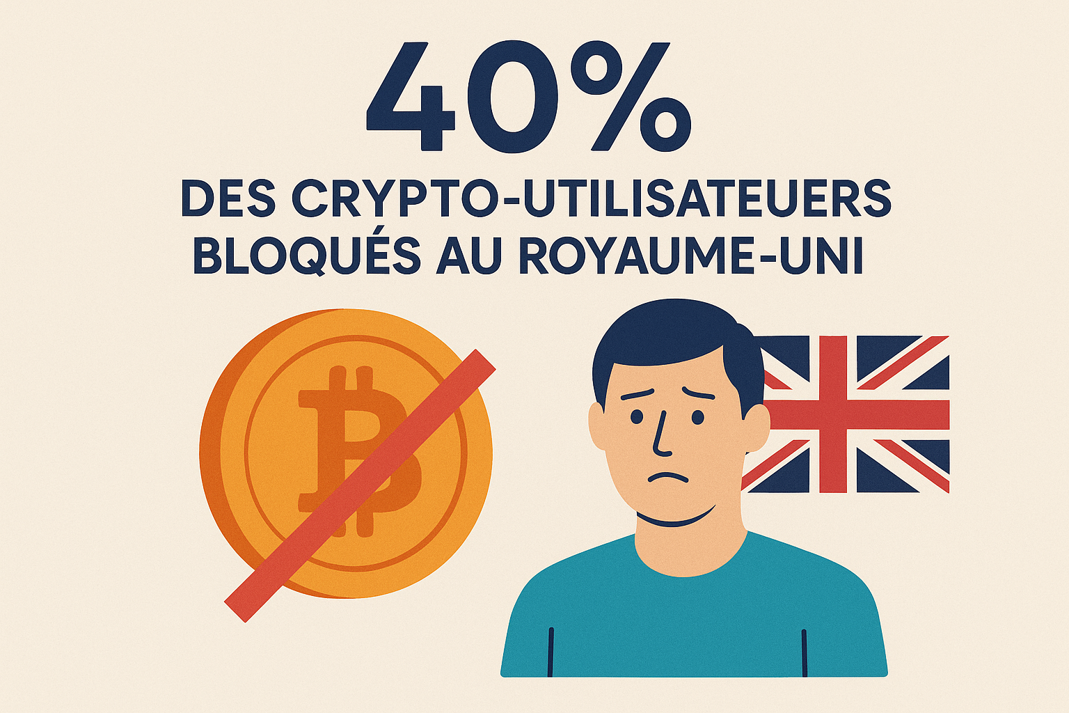 Crypto Best Wallet
