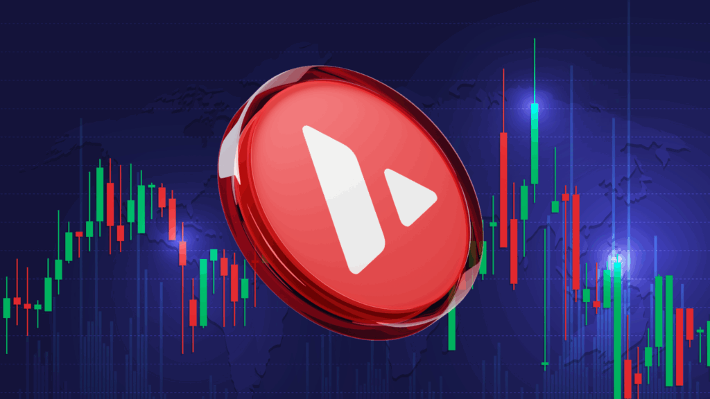 AVAX Price Risks Drop To $16 As This Rejection Sparks Bearish Alarm