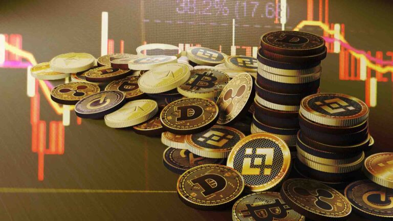 Altcoin