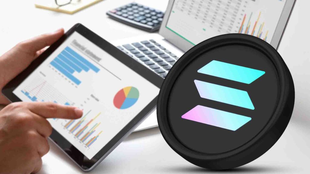 Analyst Reveals Why Not to Sell SOL Until Solana Price Hits $360