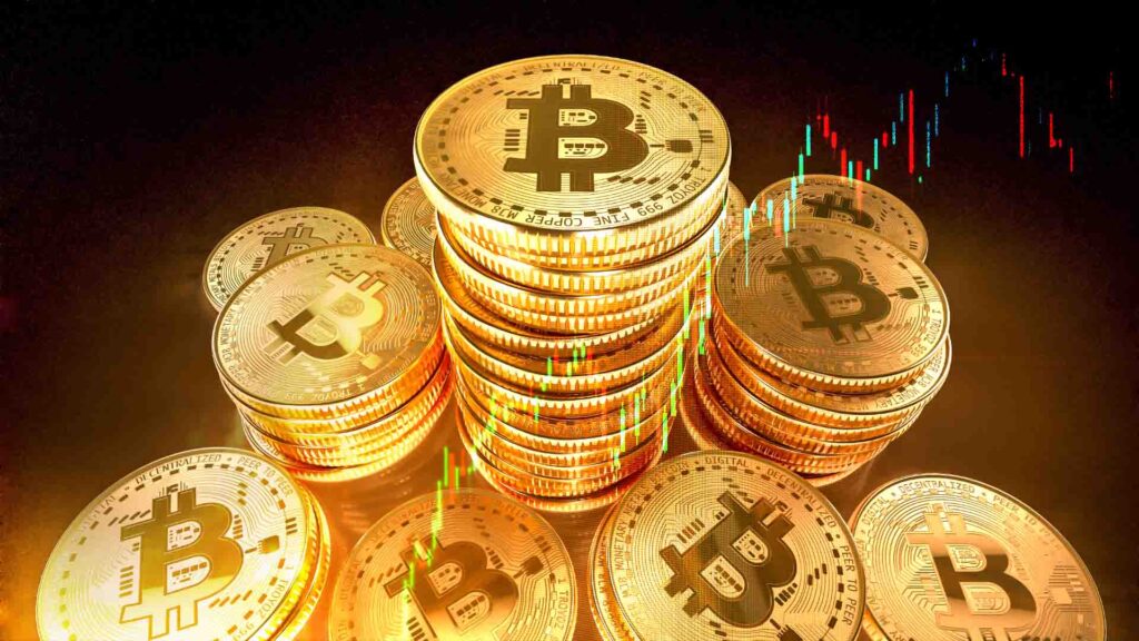 Elite Guide: Choosing the Best Crypto Exchange in India for Wealth Builders
