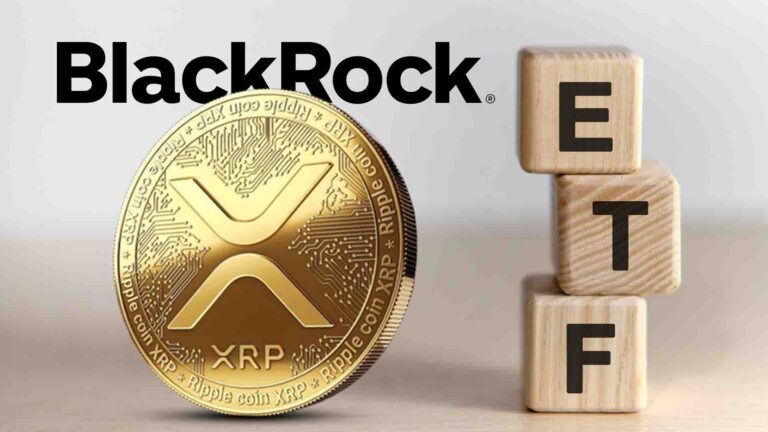 SEC status report confirmed dismissal of appeals with Ripple, leaving $125 million penalty intact while court approval remains pending