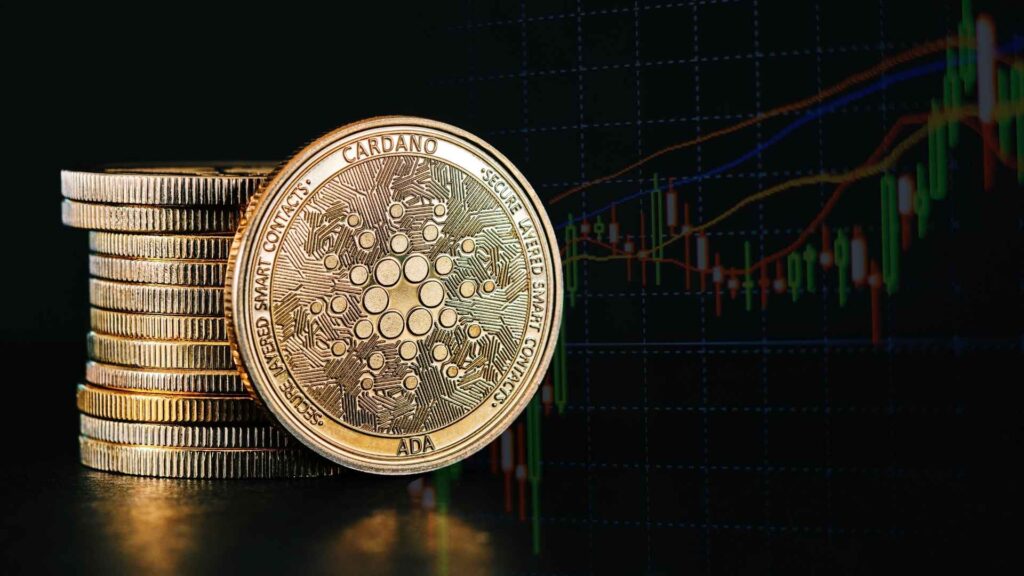 Can Cardano Price Reach $2.90 After Breaking This Resistance?
