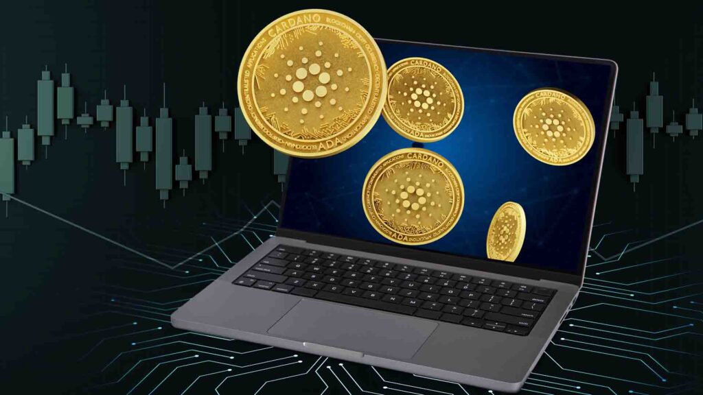 Card‑Based Investing: How Fintech Apps Turn Everyday Shoppers into Digital Asset Holders