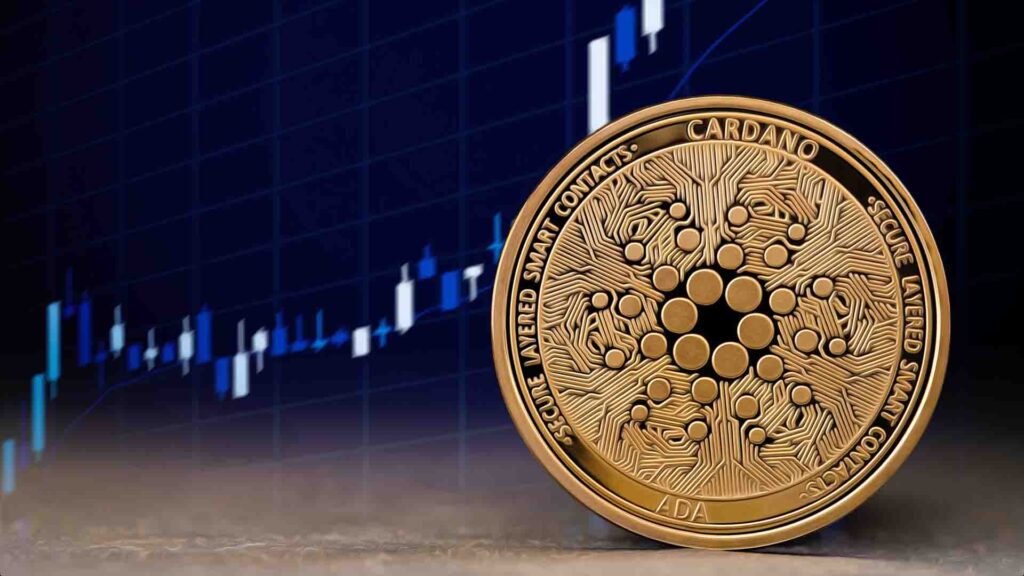Cardano Set for Q4 Breakout? Analyst Reveals Bullish ADA Price Targets