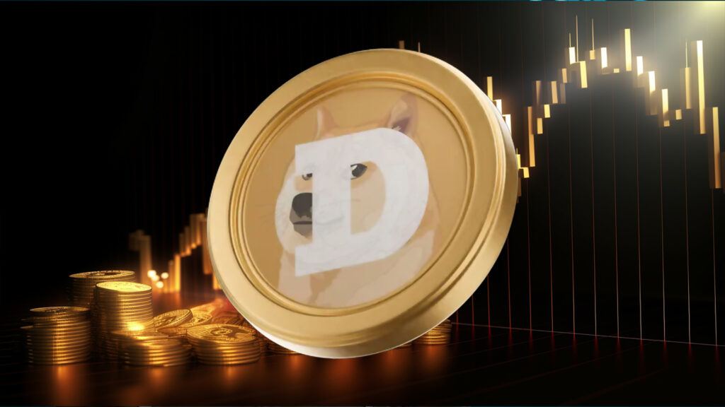 Dogecoin Price Momentum Builds As Bulls Target $0.30 Next