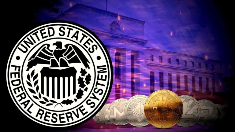 fed rate cuts