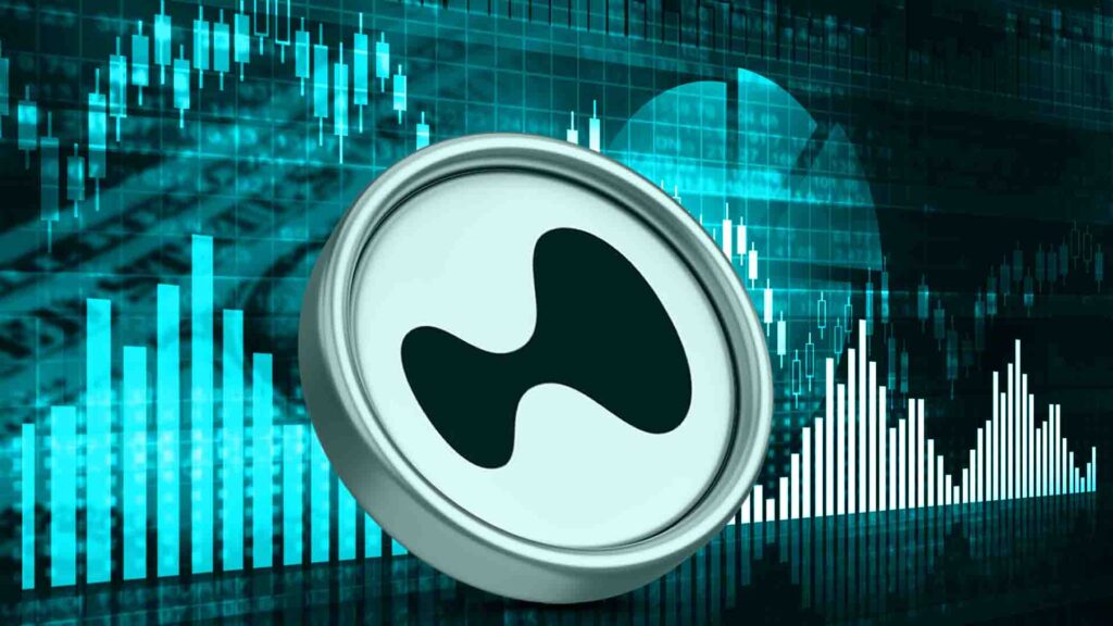 HYPE Reaches $50 All-Time High Amid Arthur Hayes’ Bold Hyperliquid Prediction