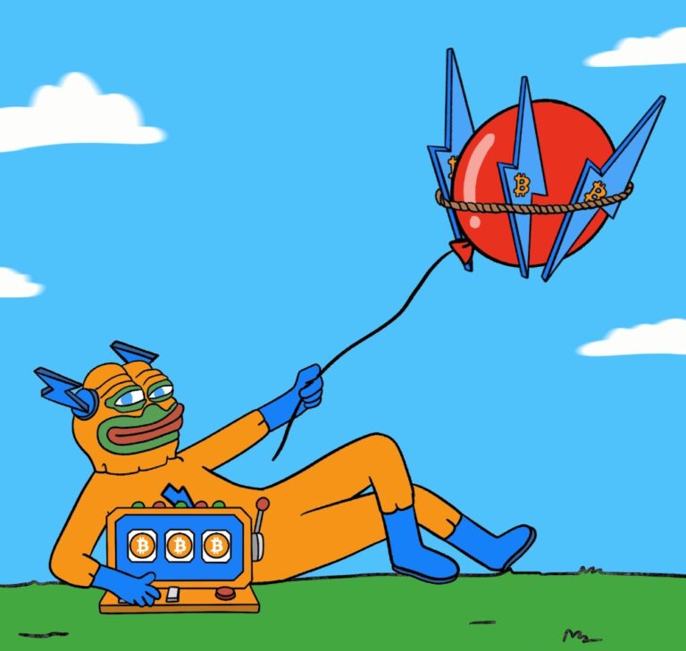 DCA BTC เปลี่ยนชีวิตได้? Bitcoin Hyper อาจจะเป็นเป้าหมายใหม่