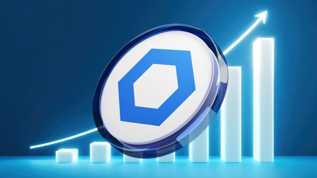 Chainlink Price Eyes $95 Rally If This Resistance Breaks