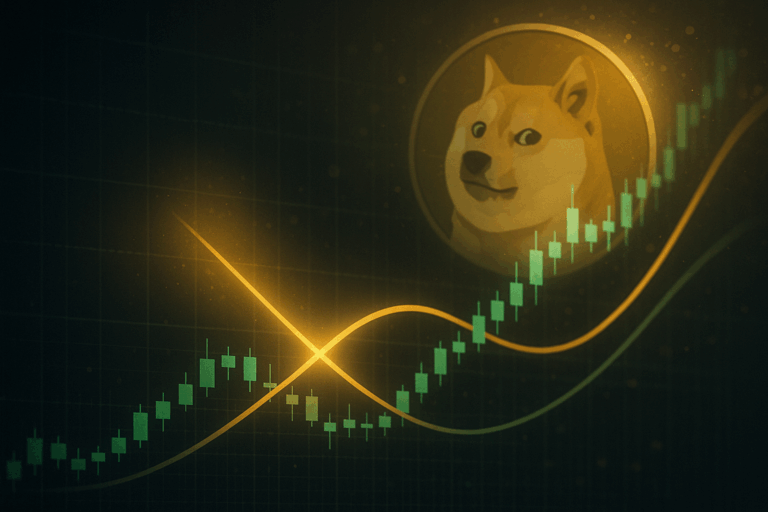 Doge