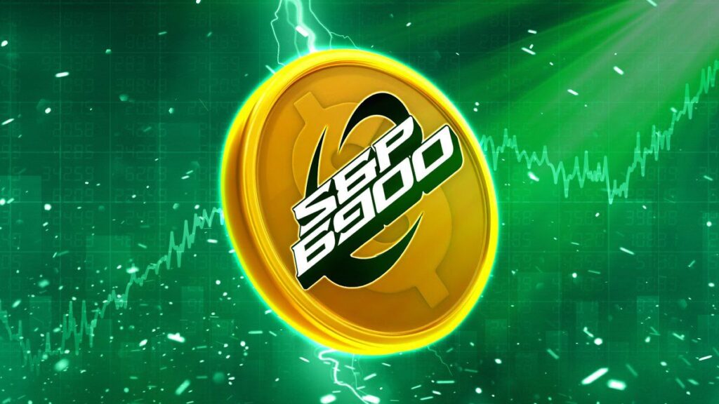 SPX6900 oder TOKEN6900: Welcher Meme-Token bietet jetzt die größte 69-Rendite?