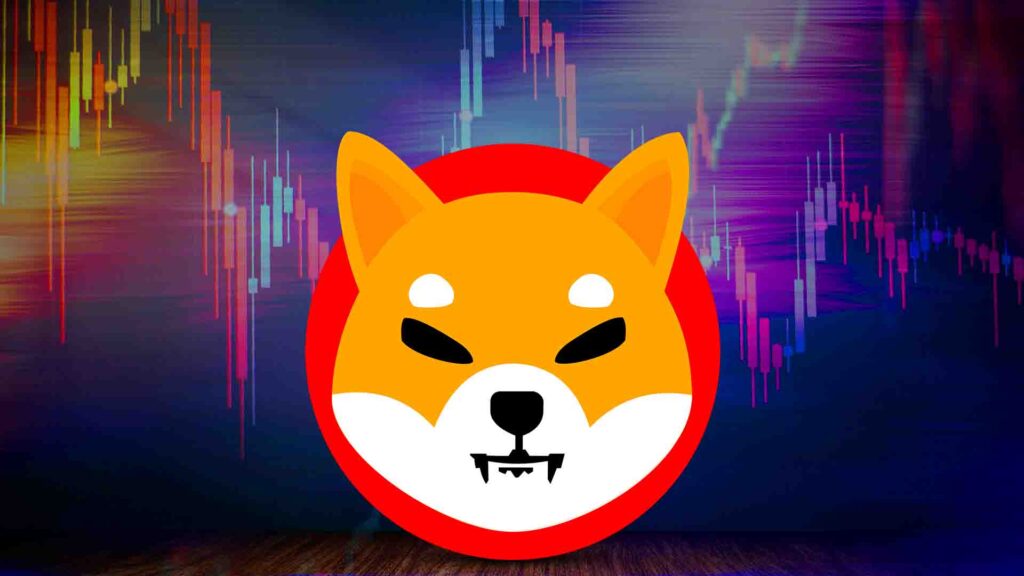 Shiba Inu Price in a Critical Zone, Bulls Looking to Retest 0.000078