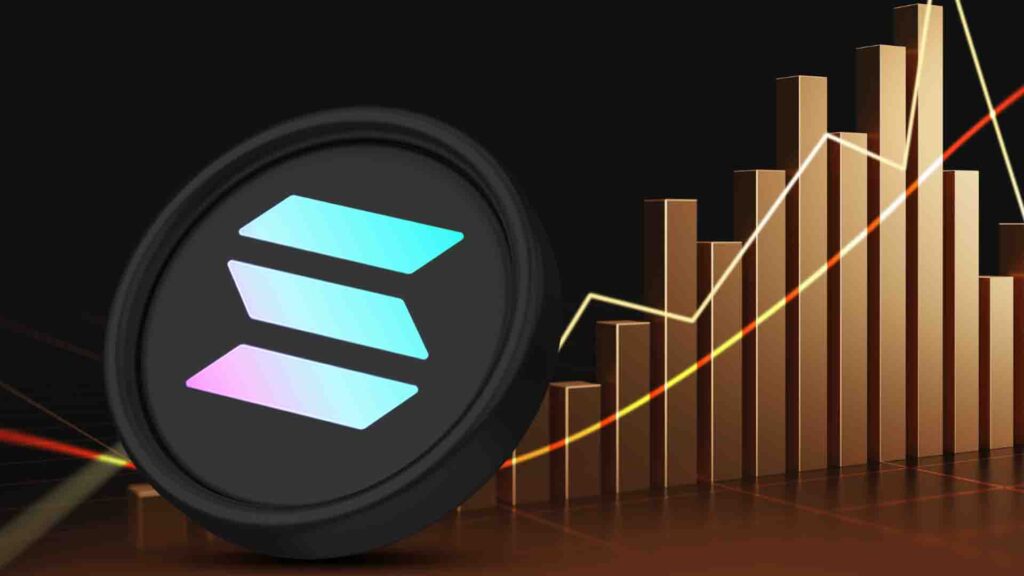 Le prix de Solana devrait atteindre 360 dollars, les analystes révèlent les niveaux clés