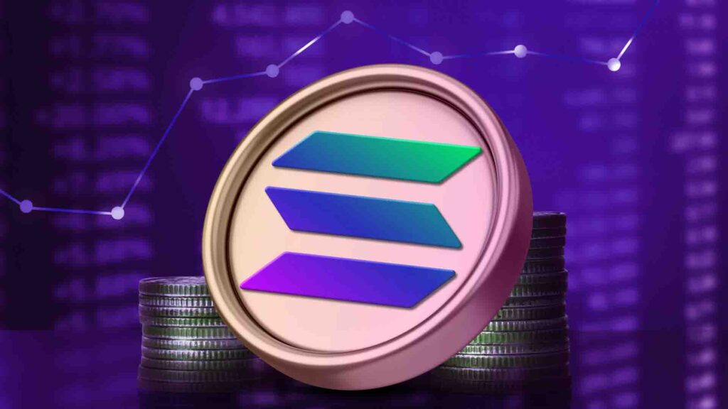 Solana Price Prediction: Can $260 Breakout Propel SOL To $500?