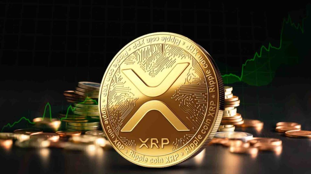 XRP Ledger (XRPL) To Welcome Three Major Amendments In Weeks, Here’s What To Expect