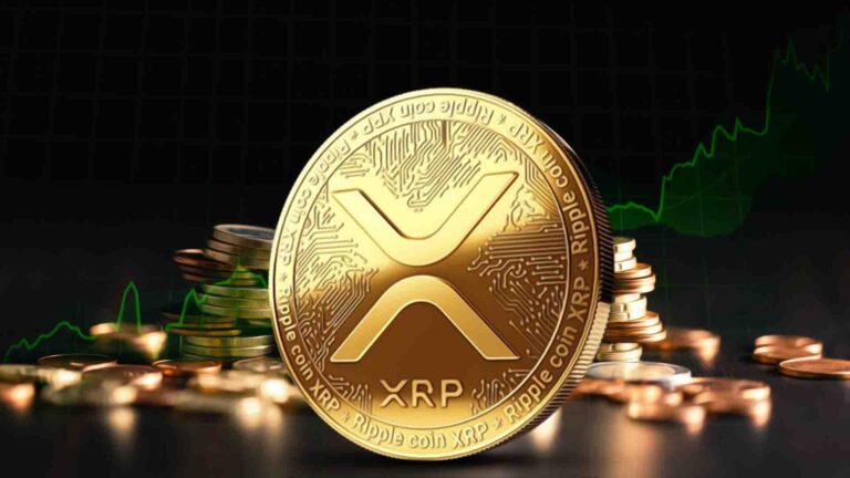 XRP Ledger