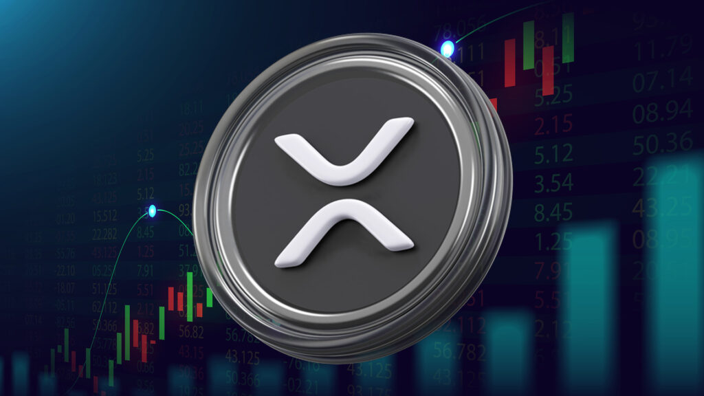XRP Price Breaks Key Trendline as Analysts Eye Targets Up to $34