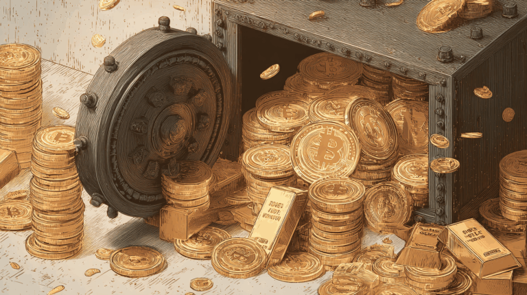 crypto-hack-3-md-btc-lubian-arkham