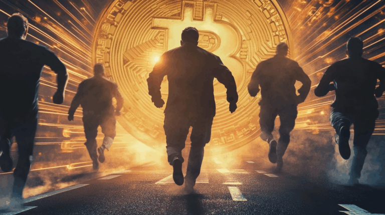 phase-finale-token6900-investir-claim