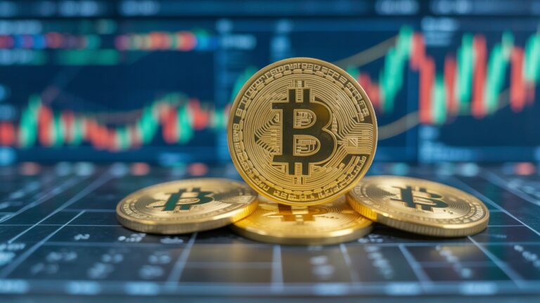 la stratégie MARA avec Bitcoin
