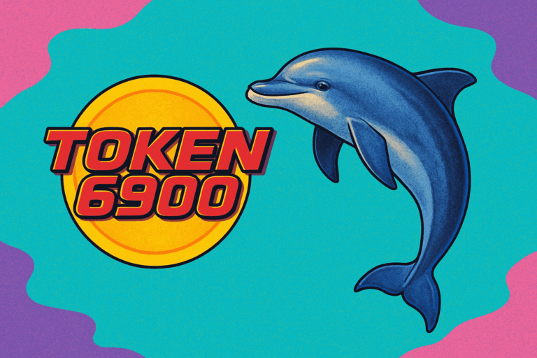 TOKEN6900 Price Prediction 2025–2030: Will It Follow in SPX6900’s Steps?