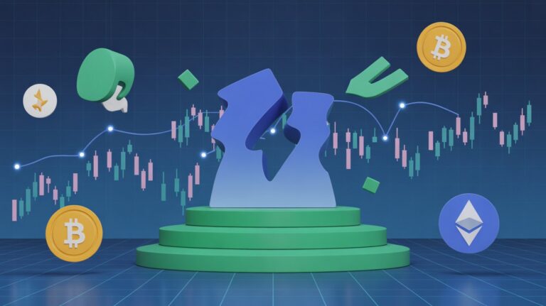 Altcoin Season et ETF crypto aux États-Unis en 2025