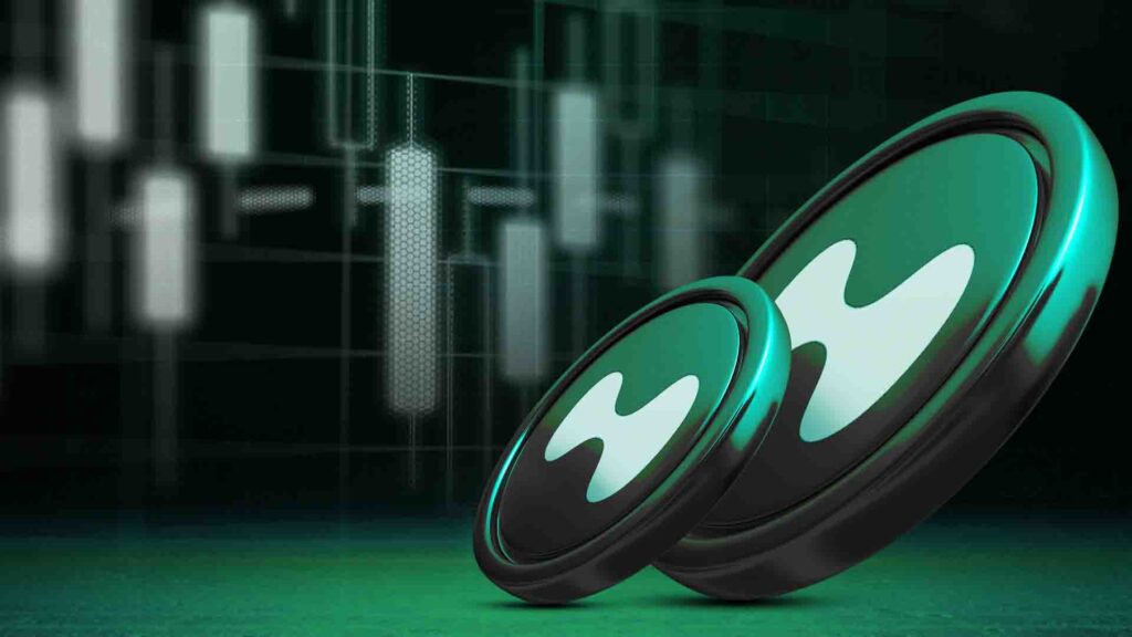 Arthur Hayes Predicts Hyperliquid Price To Hit $5,000 Mark