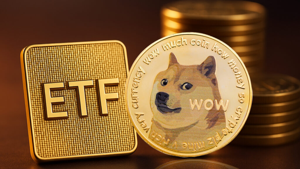 Dogecoin Price Targets $2.28 As ETF Nears Launch: Is a 10X Move Ahead?