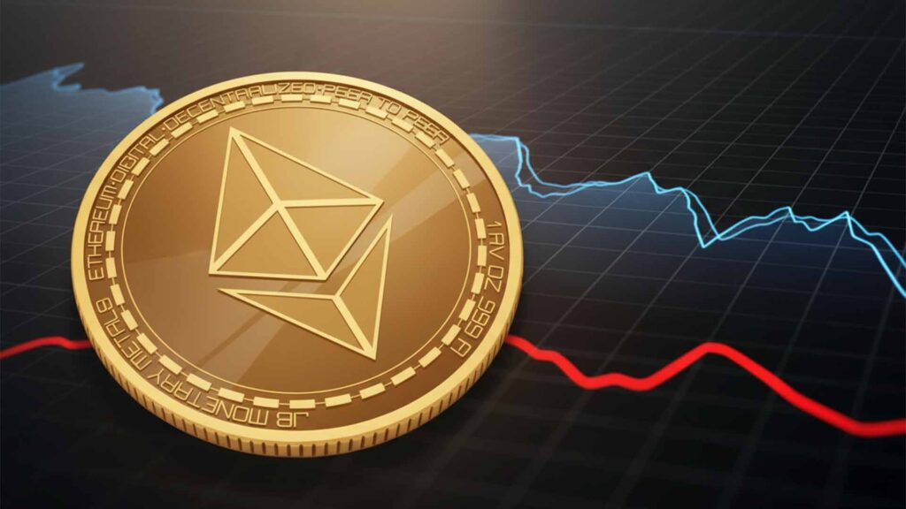 Ethereum Reclaims Top Spot in Development Activity: Santiment